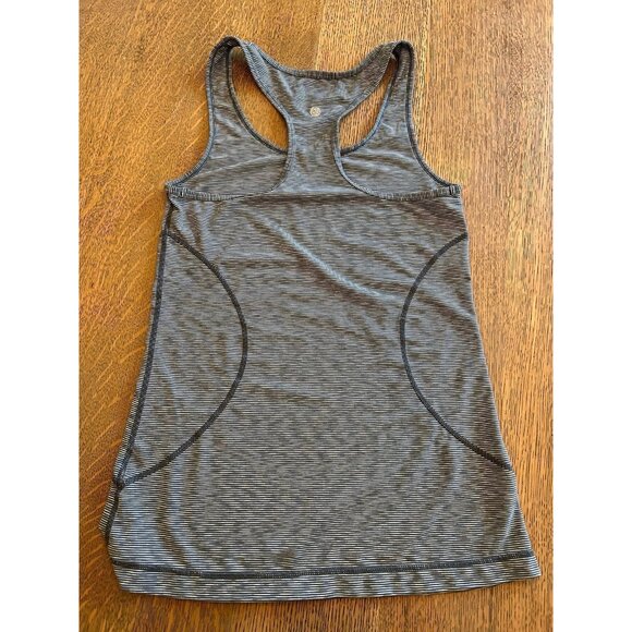 Zella Racerback Tank size‎ XS - Picture 5 of 7